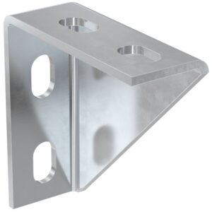Soporte angular universal WK