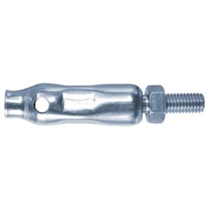 fischer Péndulo percha PDH K M10