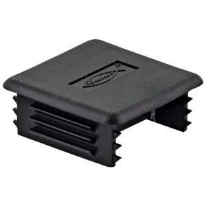 fischer Tapa de la cubierta FEC 41 B