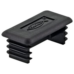 fischer Tapa de la cubierta FEC 21 B