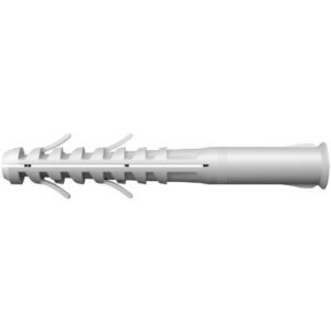 TACO S 16 H 160 R - 50C