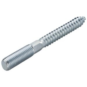 TIRAFONDO STS 8x80 A2