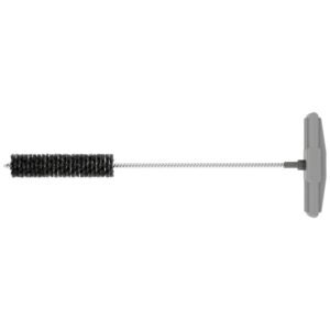 Cepillo metalico BS 24 mm