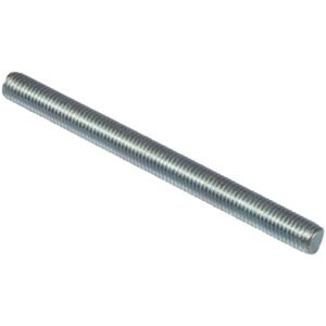 fischer Varilla roscada G M8 x 1000 A2