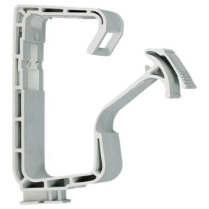 Grapa para cables SHA 15