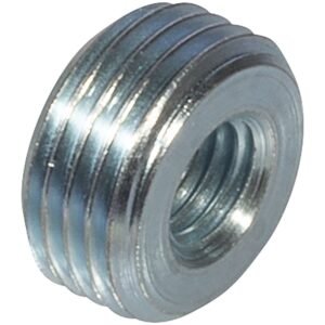 REDUCT INTRN MGRD 1/2" M10