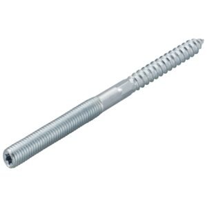 fischer Clavo STS 10 x 120