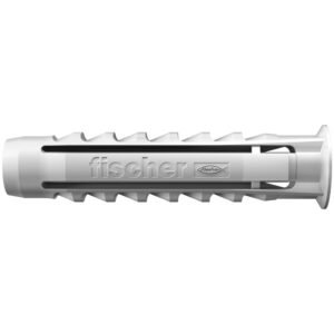 fischer Taco de expansión SX 4 x 20-Código actual 568004