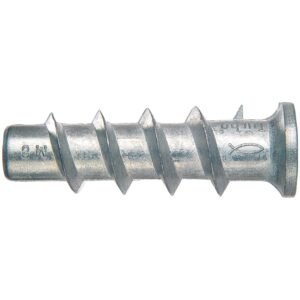 FTP TURBO M6 - 25C