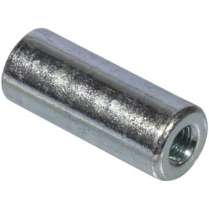 MANGUITO REDUC RDM M10/M8 - 50C