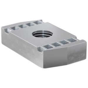fischer Tuerca Canal FCN 10