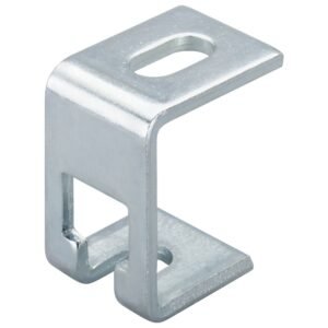 fischer Soporte individual AHB