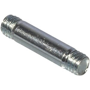 fischer Perno conector SBB 55