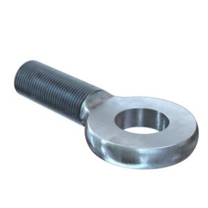 fischer Anilla con rosca exteriror AG 10 x 25