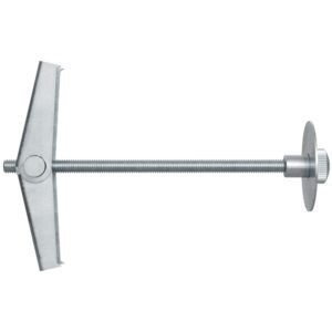 Taco autoexpandible con resorte KD 3 - 50uds.