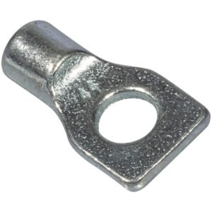 fischer Anilla con rosca interior RAH M8