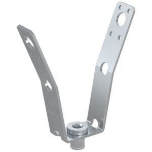 SOPORTE TRAPEZ TZH M10