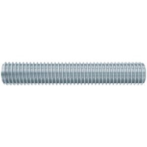 fischer Espárrago roscado GS M8 x 150