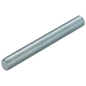 fischer Varilla roscada G M8 x 2000