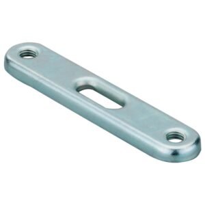 fischer Pletina doble DPP 105