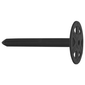 Soporte de aislamiento DHK 45/60 - 250uds.