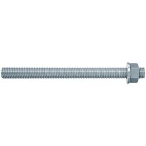 fischer Varilla roscada FIS A M6 x 110