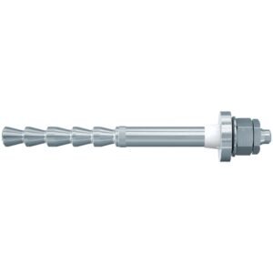 FHB-A dyn 24 x 220/50