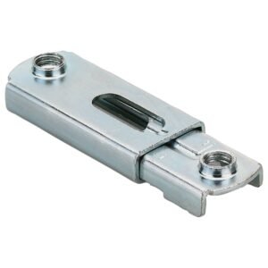 fischer Pletina doble DPP 60 - 105