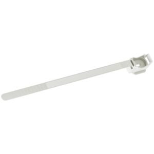 BRIDA RAPIDA FF 16-63 - 40C