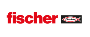 FISCHER
