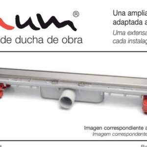 S-659 LINNUM 50 SOFT OCULT VA 950