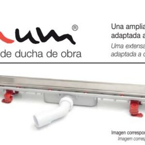 S-659 LINNUM 50 AR.SOFT VAL.AIR. 950