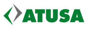 ATUSA