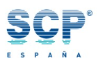 SCP