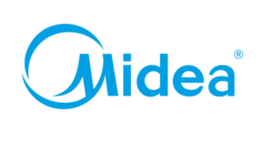 MIDEA