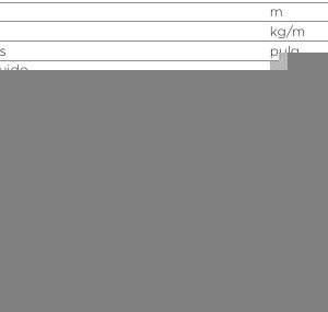 MIDEA PURE GLASS 26(09)N8I-1 - 1x1 Mural Pure Glass R32 2,6kW Fri. 2,9kW Cal.