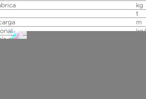 MIDEA BREEZELESS E 52(18)N8 - 1x1 Mural Breezeless E R32 5,3kW Fri. 5,6kW Cal.