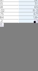 MIDEA HBT-A160/240CD30GN8-B - U.Int. Aerotermia Biblock R32 Integrada 240 litros ACS