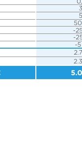 MIDEA HB-A60/CD30GN8-B - U.Int. Aerotermia Biblock R32 Mural Tallas 4 a 6