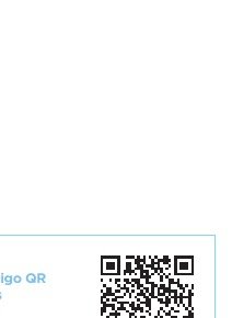 MIDEA MHC-V18W/D2RN8 - Aerotermia Monoblock R32 18,5kW Fri. 18,0kW Cal. III