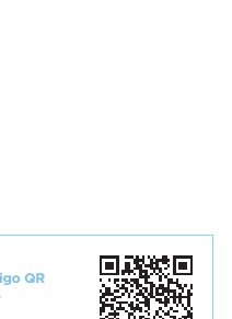 MIDEA MHC-V26W/D2RN8 - Aerotermia Monoblock R32 26,0kW Fri. 26,0kW Cal. III