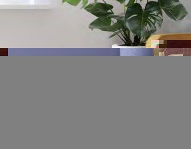 MIDEA KJRP-75A/BK-E - Termostato por Cable FCU encastable en envolvente MKH2