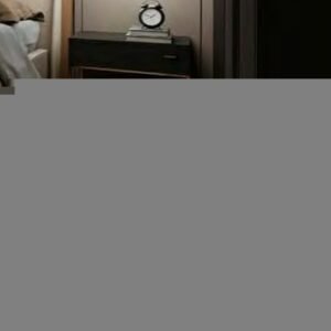 MIDEA KJRP-86I/MFK-E - Termostato por Cable FCU 2 Tubos