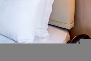 MIDEA KJRP-86A/BMFNKD-E - Termostato por Cable FCU 2/4 tubos + Modbus