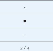 MIDEA KJR-120M(X6W)/BGEF V1.1 - Mando por cable WiFi incorporado