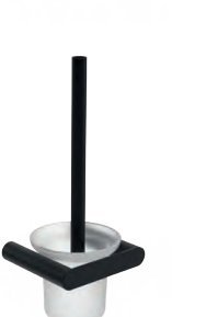 VERONA NEGRO - escobillero