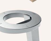 Filtro HEPA para CONCEPT