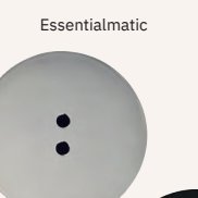 Fluxor electrónico de inodoro