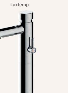 Cartucho grifo mezclador 7 seg. 07426M.xx