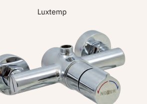 Cartucho grifo mezclador de fregadero 15 seg. 07470M.xx